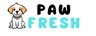 PawFresh - Home